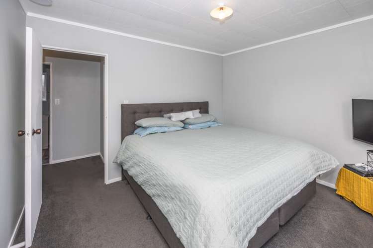 7A Ballance Street Kihikihi_13