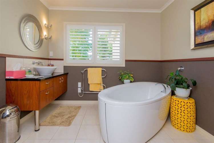 3 Hillcrest Lane Levin_15