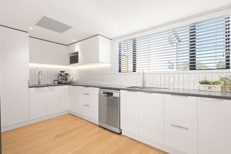 182 Ilam Road Ilam_5