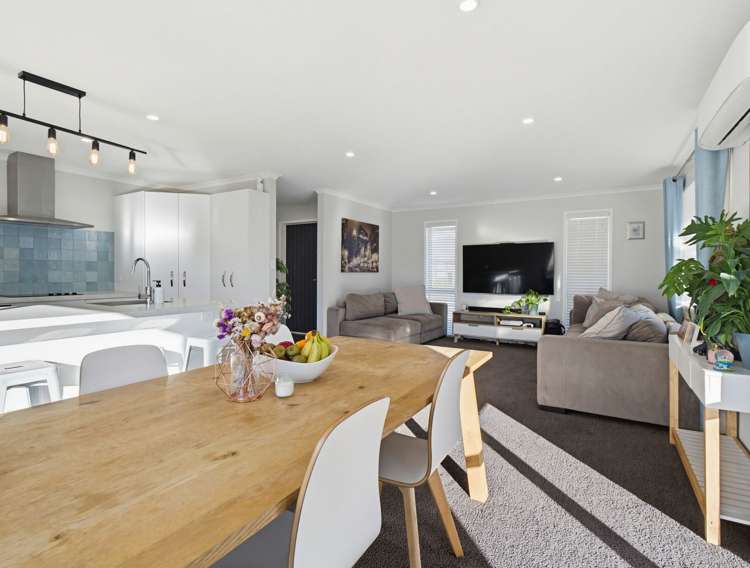4 Middleton Way 4810 Ashhurst_16