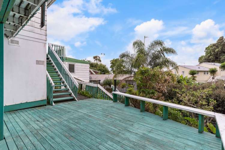 34 Pokapu Street Titirangi_20