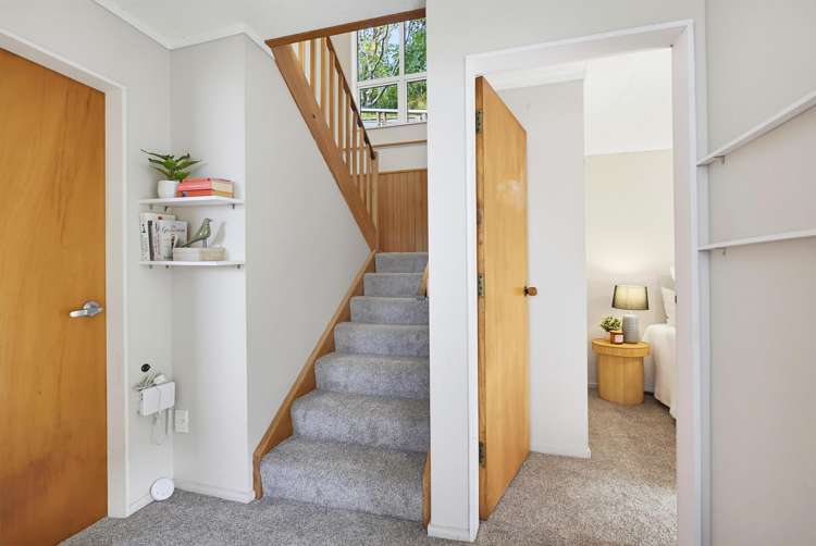 69B Chamberlain Road Karori_12