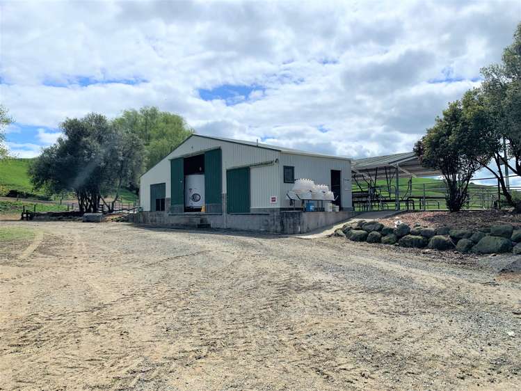 254 State Highway 1 Hauraki Surrounds_14