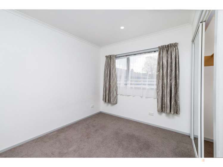 11D Exeter Street Waimate_5