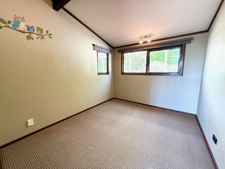 64 Hills Road Raglan_20