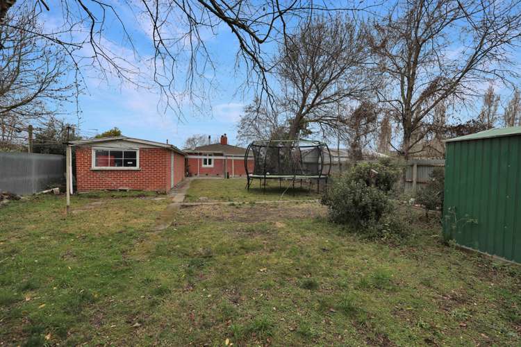 1 Bird Street Hampstead_22