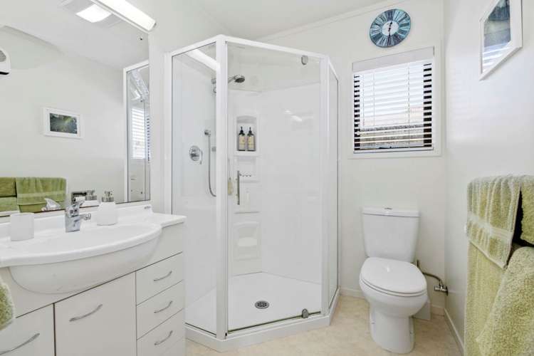 67 Merriefield Avenue Forrest Hill_15