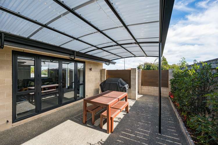 28 Cambelldon Crescent Stoke_6