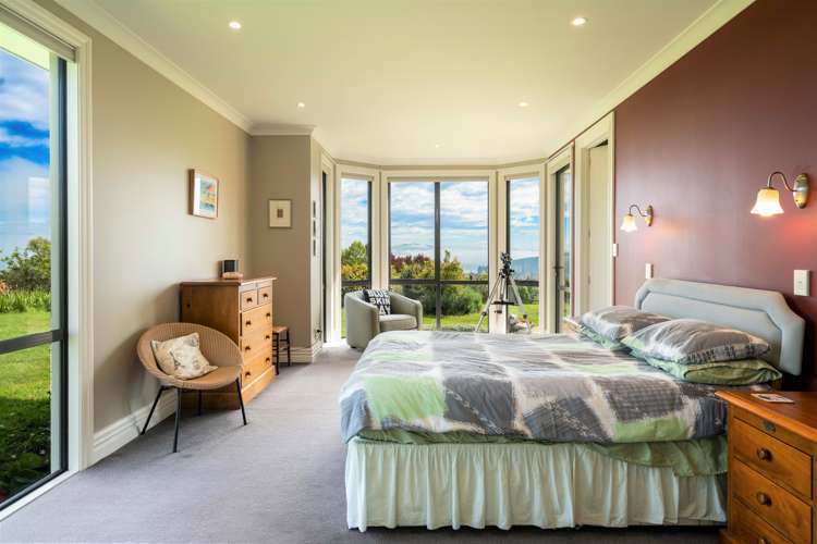 876 Blueskin Road Mount Cargill_11