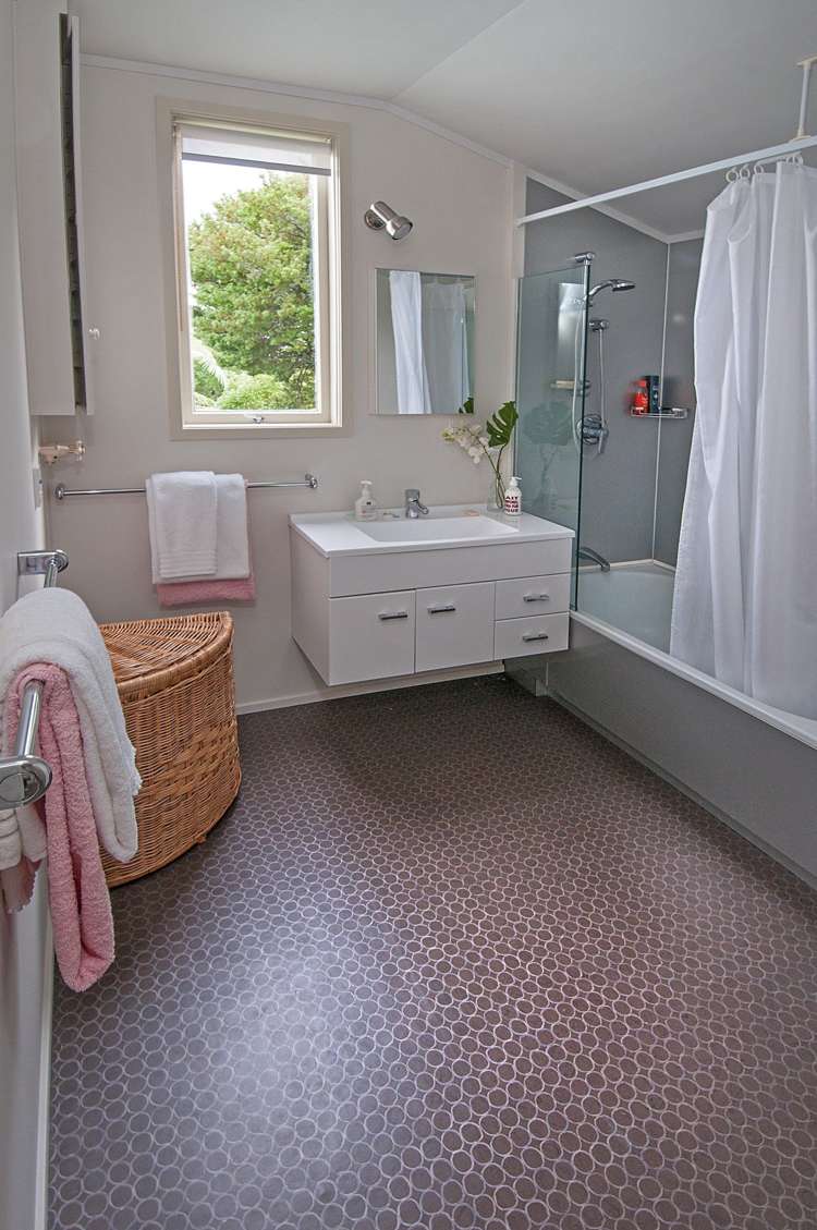 25 Saint Leonards Road Temuka_16