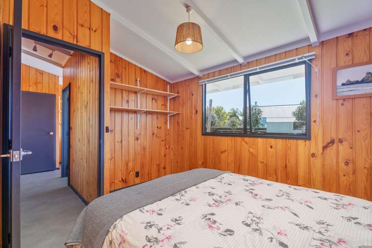 117 Winslow Place Matarangi_9
