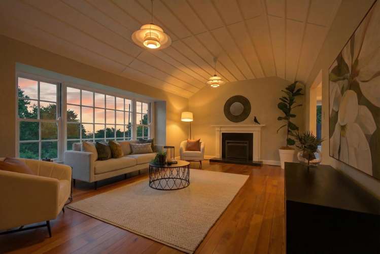 50 Cheviot Road Eastbourne_41