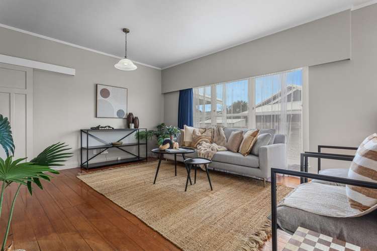 76 Hinemoa Street Whakatane_7