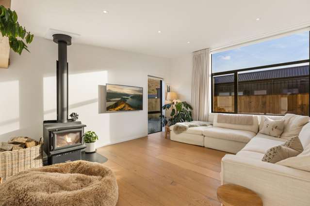 43 Atkins Road Luggate_3