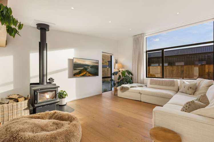 43 Atkins Road Luggate_2