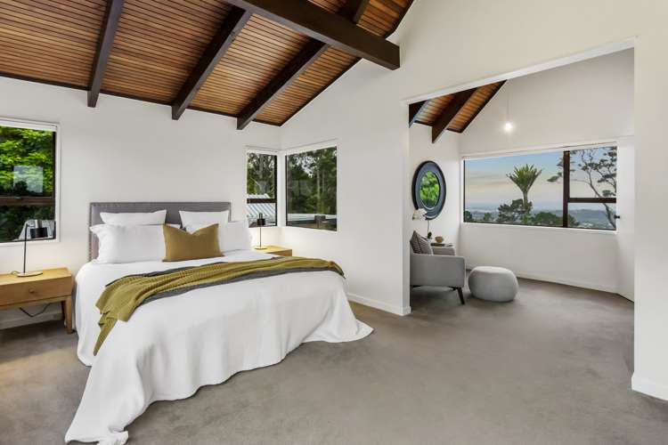 70 Scenic Drive Titirangi_21