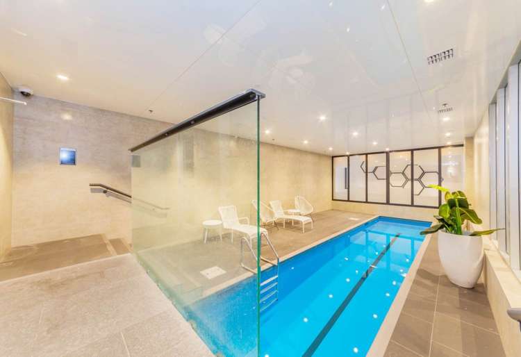 2308/8 Airedale Street City Centre_17