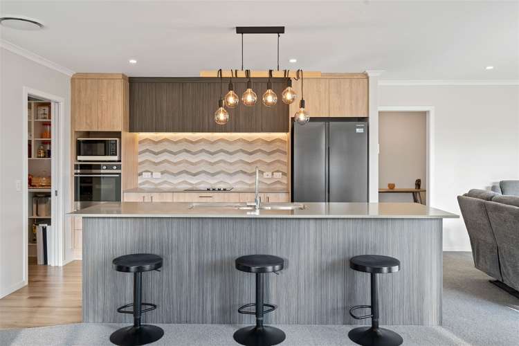 35 Ebenezer Drive Lincoln_8