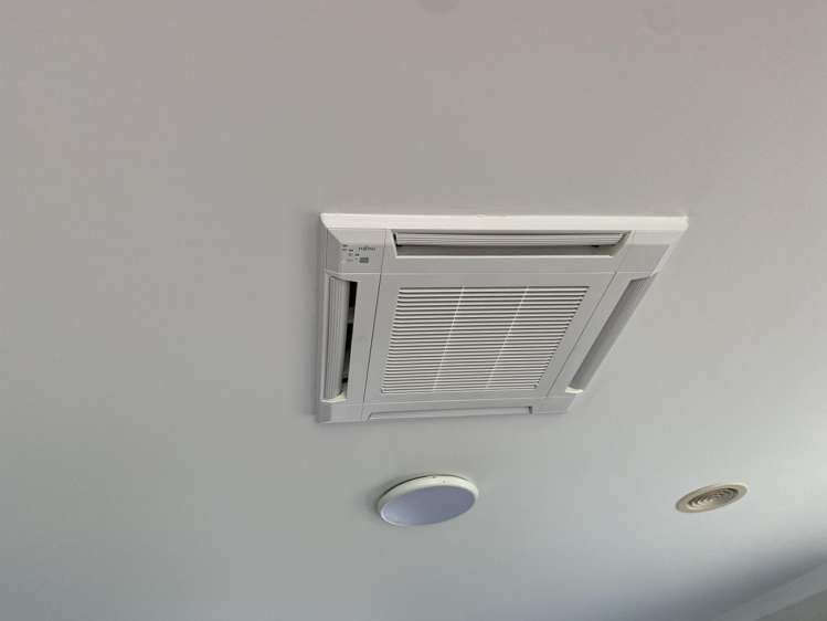 21 Wainui South Road Whakamarama_22