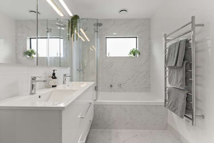 2/19 Tramway Road Beach Haven_18