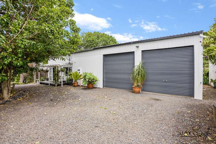 392 North Road Clevedon_17