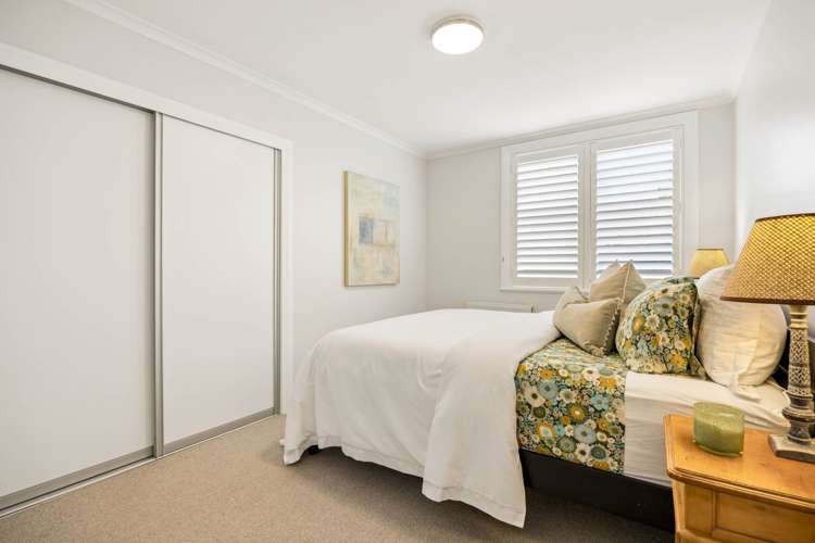 53 St Vincent Avenue Remuera_23