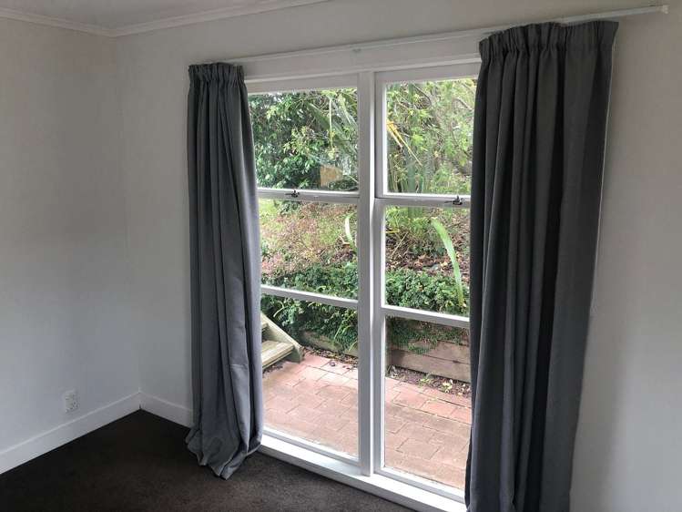 328A Glenfield Road Glenfield_23