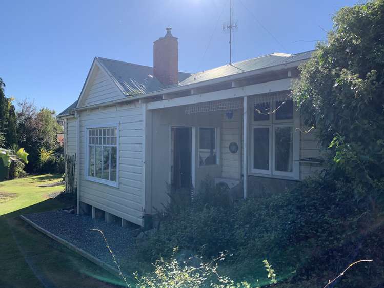 32 Forest Street Tapanui_14