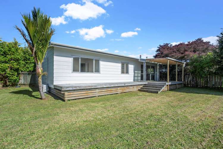20 Taranui Place_1