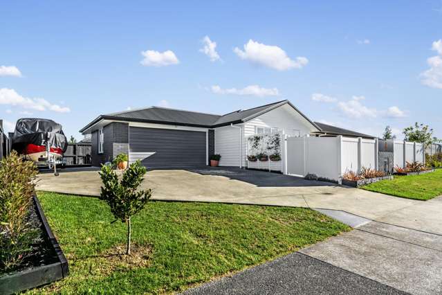 30 Raymond Grace Avenue Huapai_3