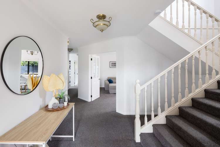 34 Keswick Crescent Huntington_14