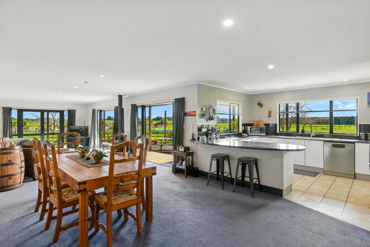 70 Joblins Road Levin_7
