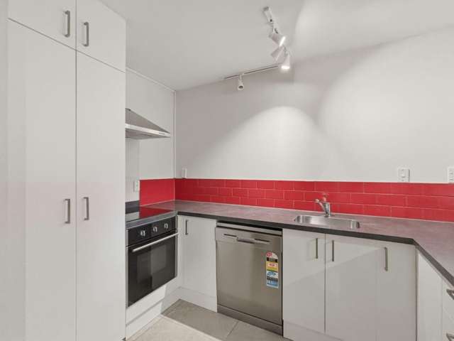 5/27 Darvel St Riccarton_2