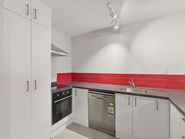 5/27 Darvel St Riccarton_2