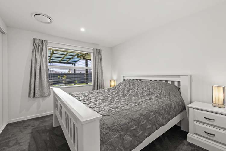 10 Russell Lilley Drive Rolleston_15