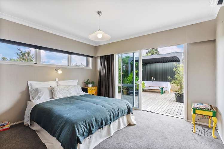 24 Park Estate Road Rosehill_14