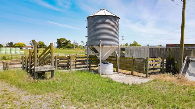 314 Huirau Road Turua_4