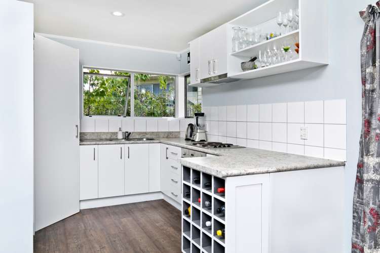 19 Imperial Place Henderson_6