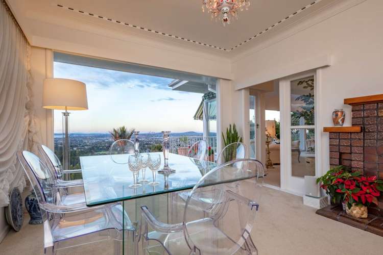 38 Rangiwai Road Titirangi_8