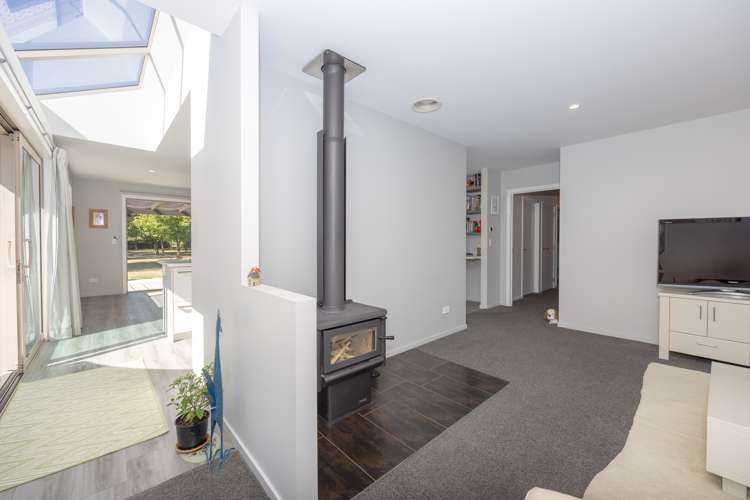 11 Long Grass Place Hawea Flat_6