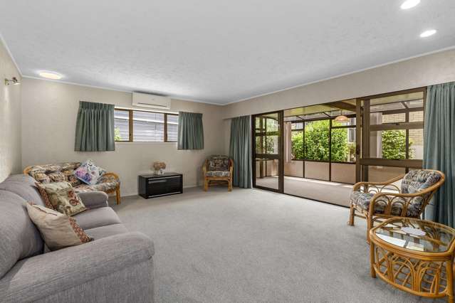 169A Fairway Drive Te Kamo_2