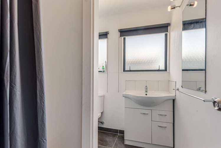 2 Tillson Crescent Motueka_11