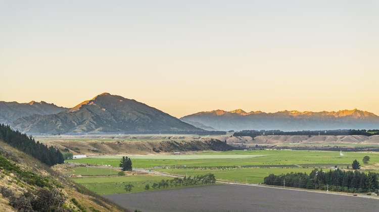 Stage Three Lake McKay Subdivision Luggate_6