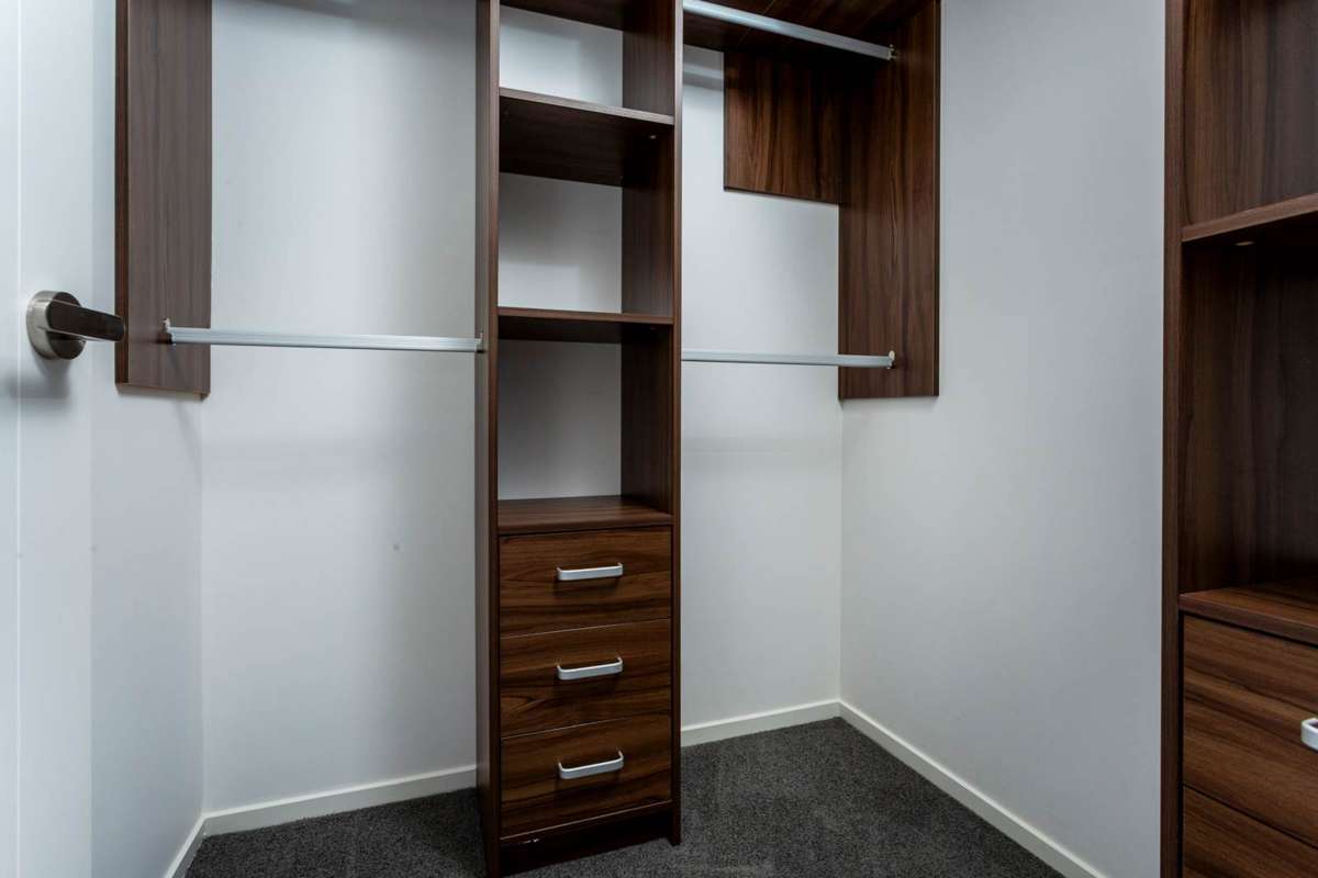 4/4 McQuoid Place_5