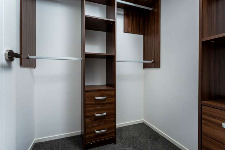 4/4 McQuoid Place Glenfield_16