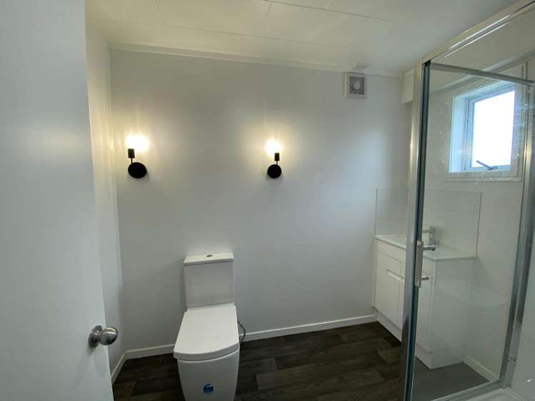 29 Arthur Road Hill Park_22