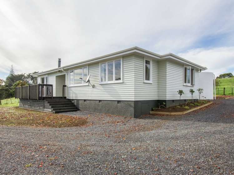 6343 State Highway 1 Moerewa_17