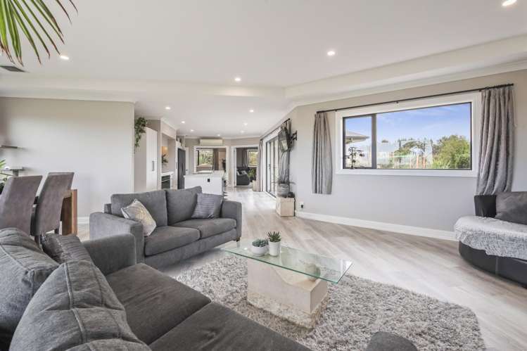 764 Marshmans Road Sefton_13