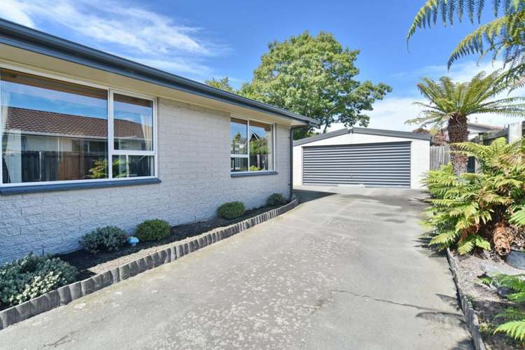113 Johns Road Northwood_14