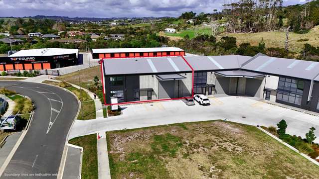 1/4 Northbase Drive Mangawhai_1